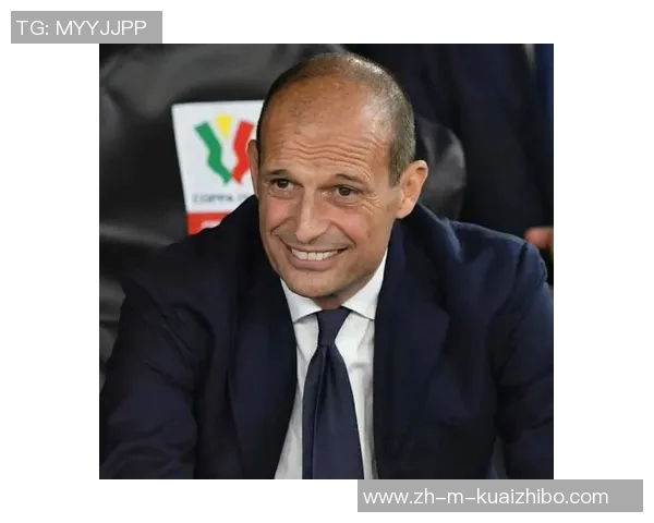 米兰主帅阿莱格里对奇克赞赏有加不愿其转会拉齐奥