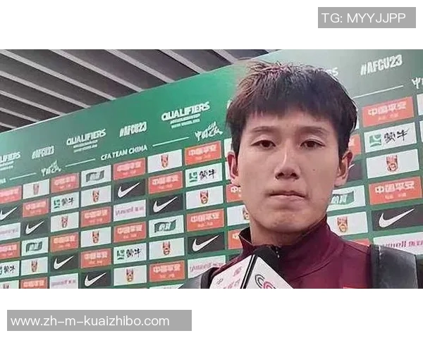 重庆本土球员余望有望再夺中甲金靴并争取入选国足大名单