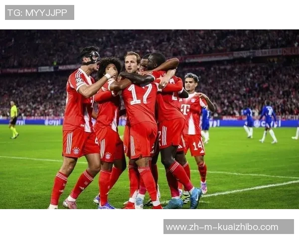 欧冠激战回顾拜仁客场小胜阿森纳主场难敌德甲防线