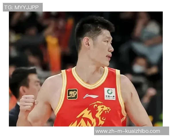 胡金秋盛赞布朗训练刻苦程度无人能及投篮数量成秘密挑战