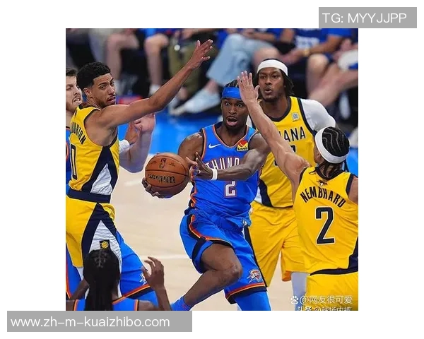 雷霆本赛季东部球队战绩辉煌总决赛仅差1分53秒逆转机会