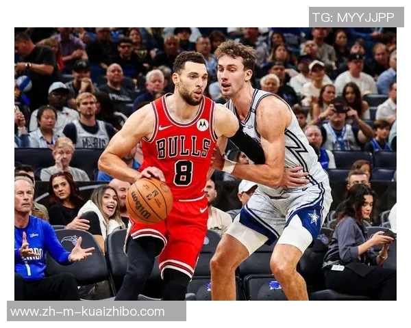 公牛与凯尔特人对决前瞻分析及比赛结果预测