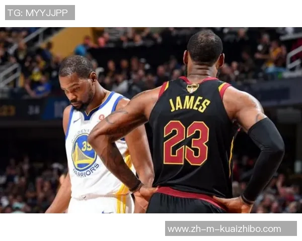 勇士与骑士首场对决精彩回顾与赛后分析