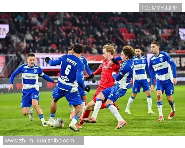 拜仁慕尼黑迎战霍芬海姆力争主场全取三分展现强队风范