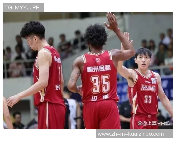 江苏与广东的激烈对决谁能笑到最后篮球赛精彩回顾与分析