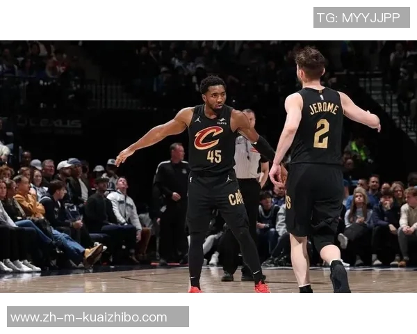 热火与骑士精彩对决视频直播全程回顾与赛后分析