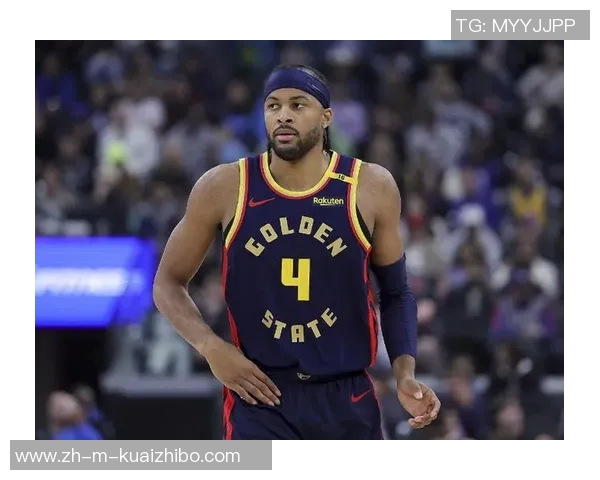 勇士与鹈鹕激战正酣球迷期待精彩对决与精彩瞬间