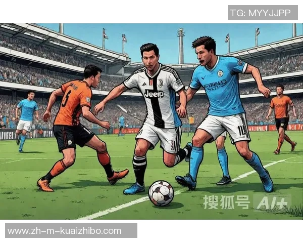 尤文图斯与巴黎圣日耳曼激战在即谁将赢得这场巅峰对决